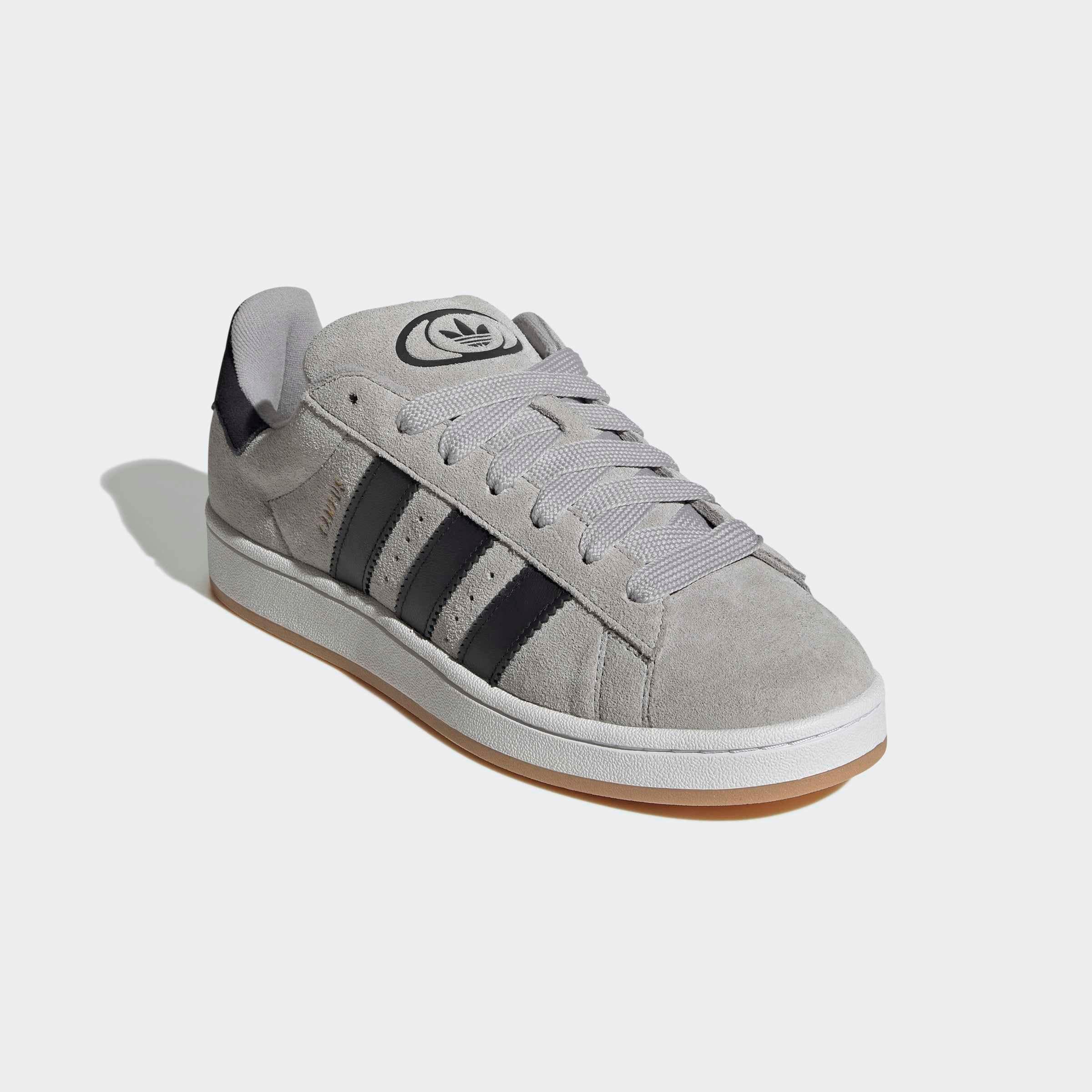 adidas Originals Sneaker "CAMPUS 00S" günstig online kaufen