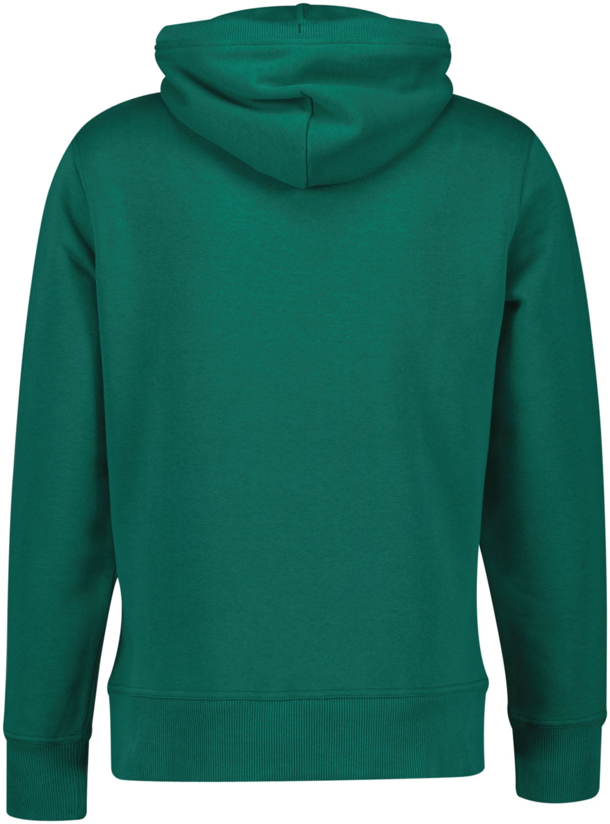 Gant Hoodie "REG ARCHIVE SHIELD HOODIE", mit modischer Logostickerei auf de günstig online kaufen