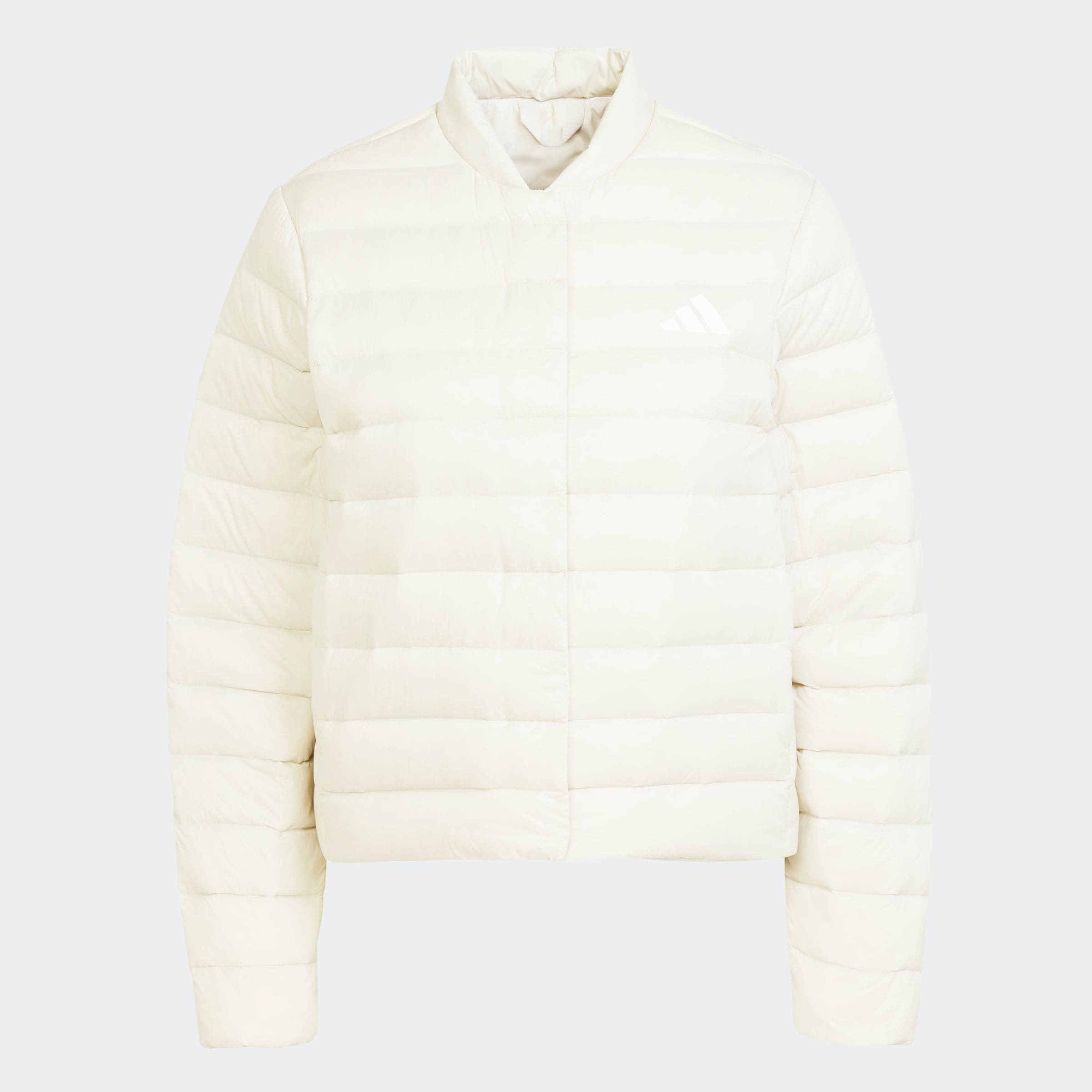 adidas Sportswear Outdoorjacke »W HELIONIC L J«