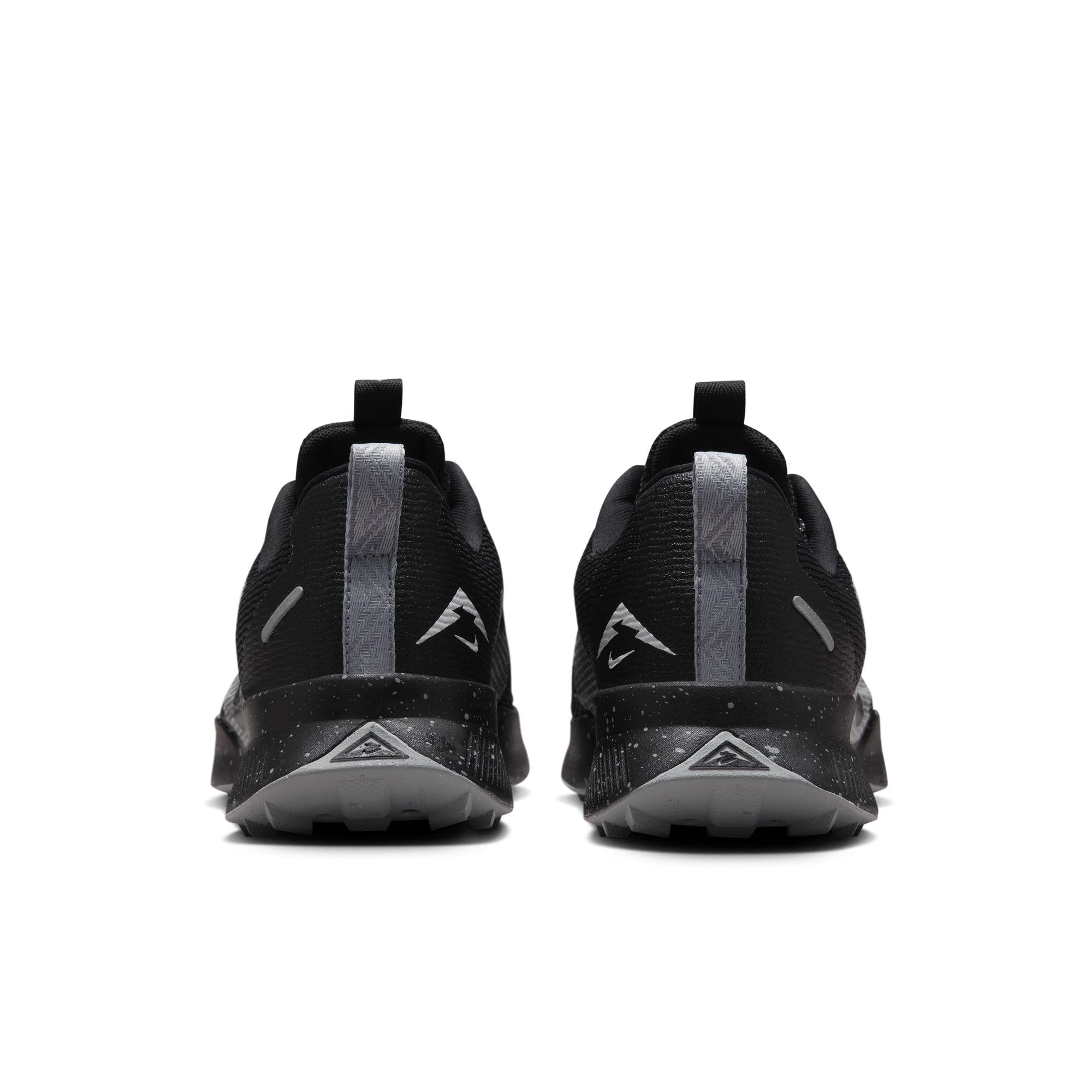Nike Trailrunningschuh »W JUNIPER TRAIL 3«