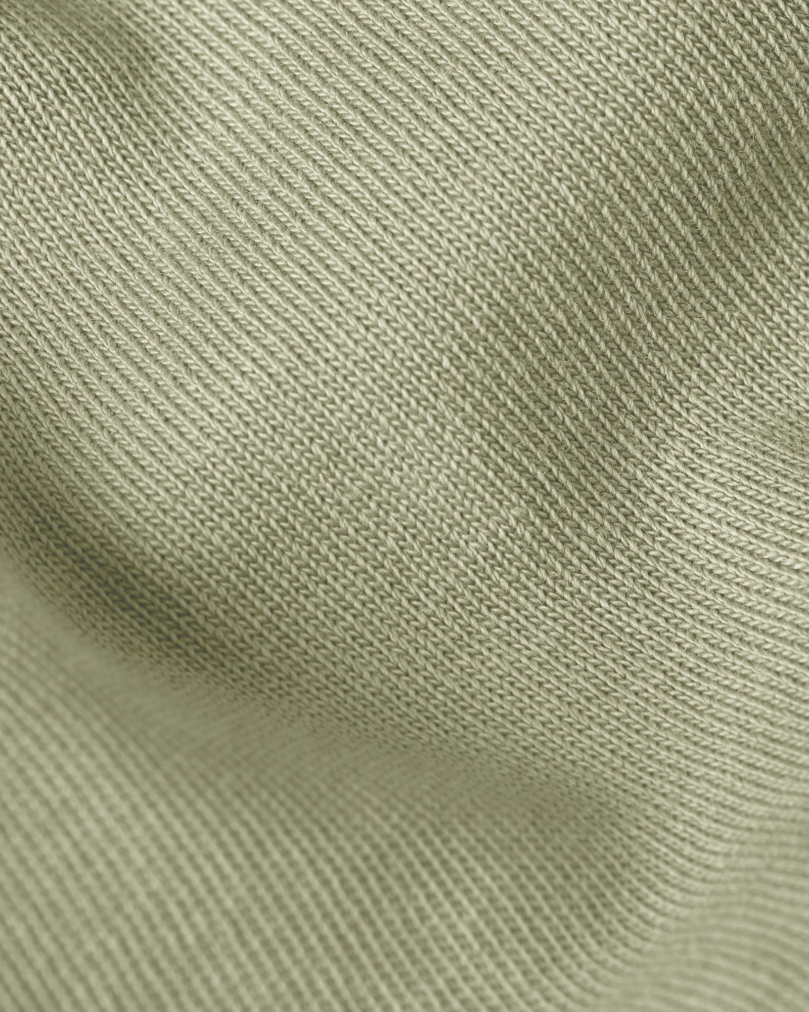 G-STAR T-Shirt »Back Graphic Relaxed T-Shirt«
