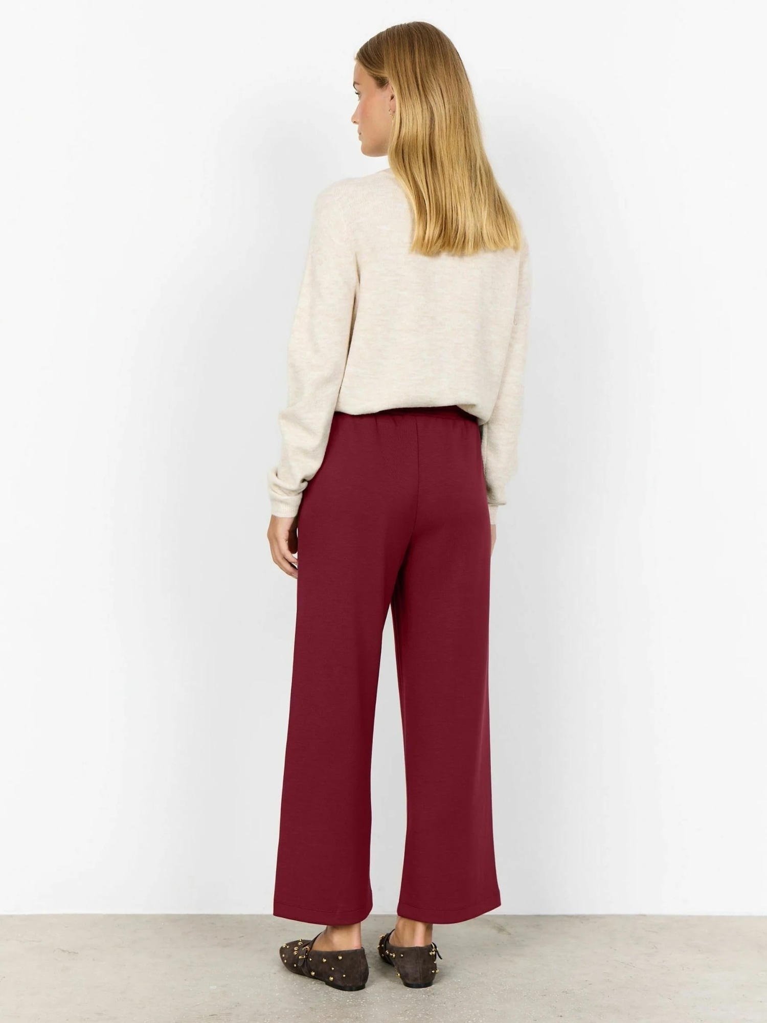 soyaconcept Chinohose »Soya Concept Trousers SC_BANU«