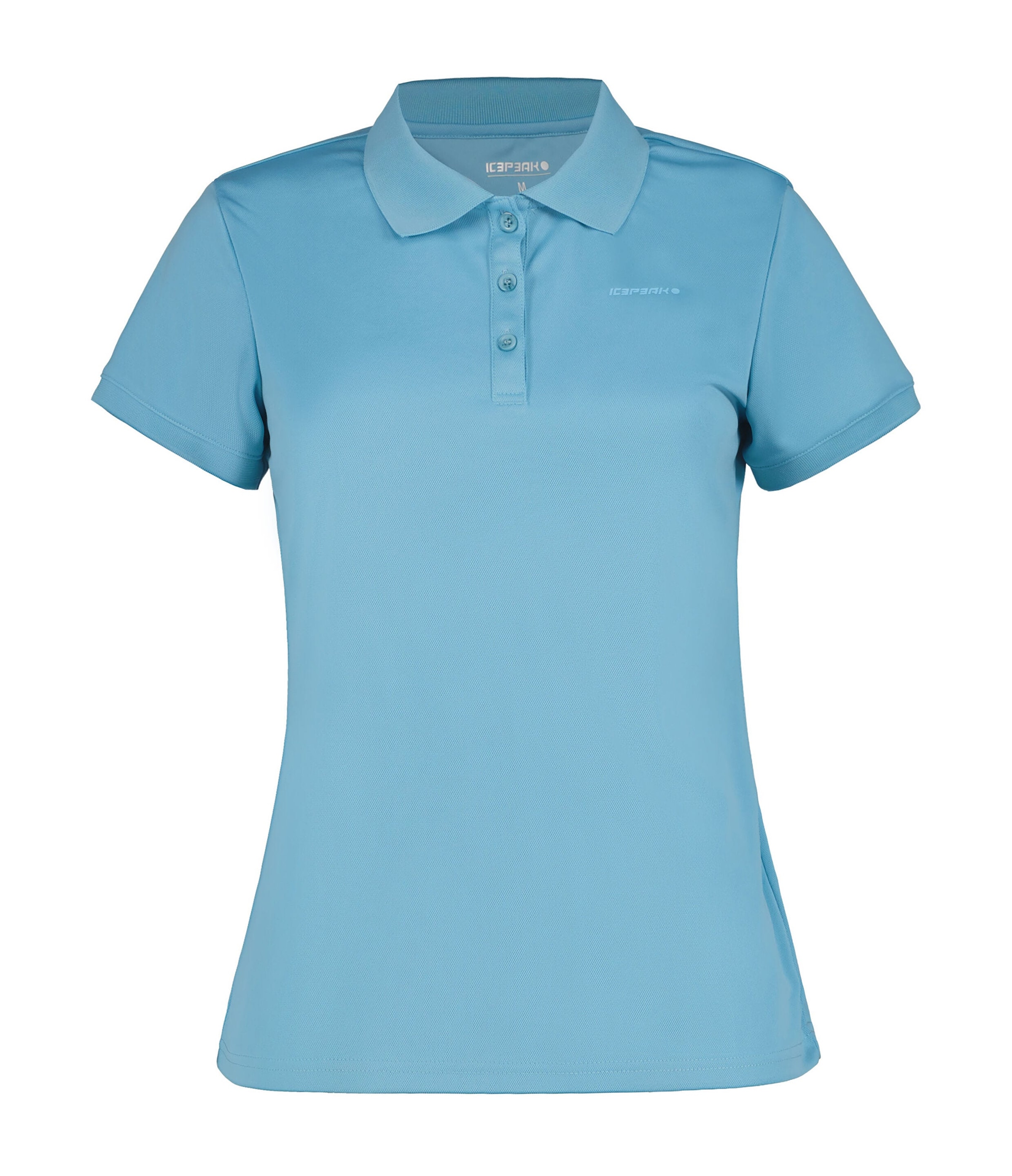 Icepeak Poloshirt "ICEPEAK BAYARD" günstig online kaufen