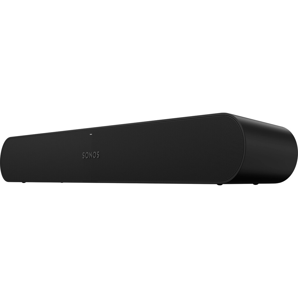 Sonos Soundbar »Ray All-in-One«