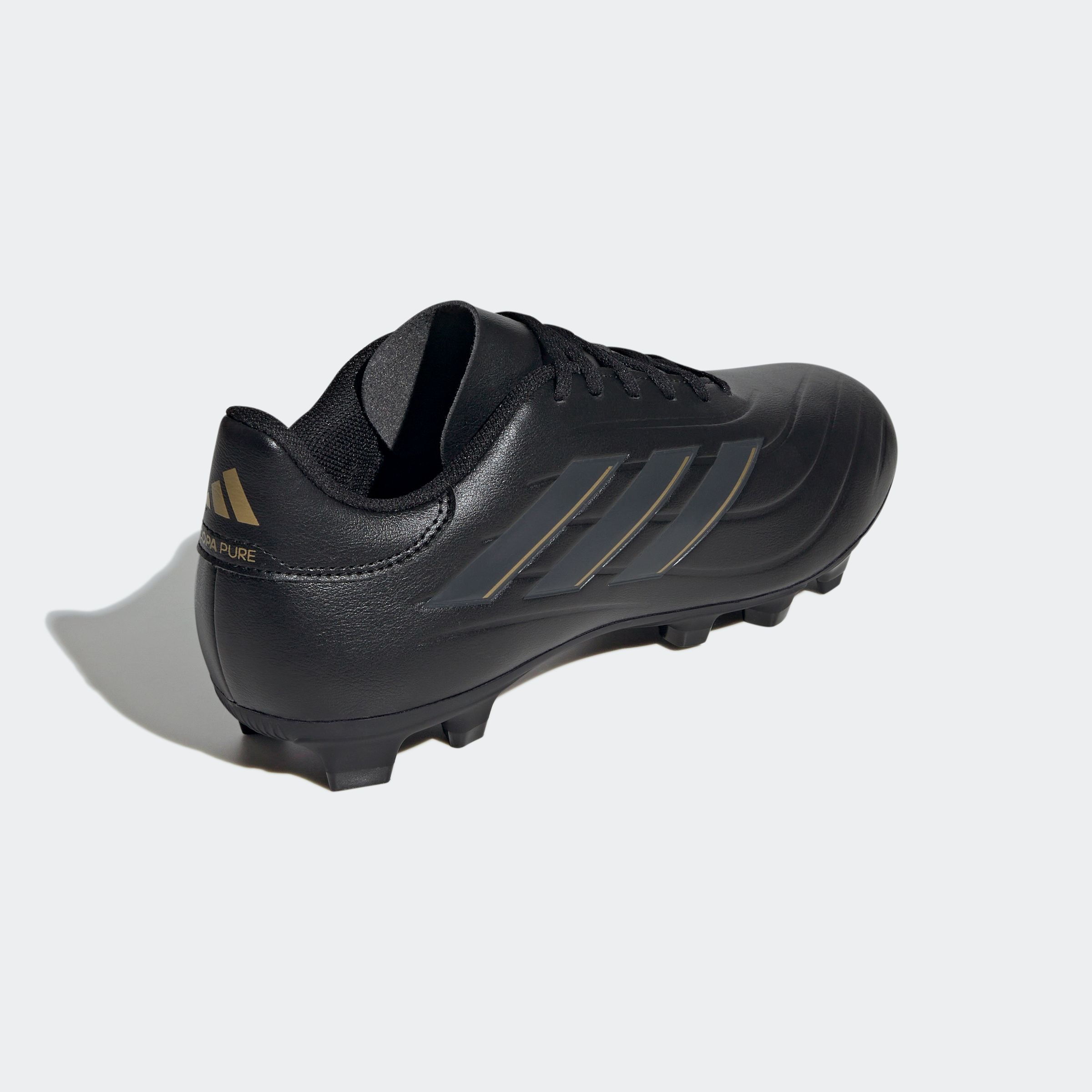 adidas Performance Fußballschuh »COPA PURE 2 CLUB FXG«, für Rasenplätze