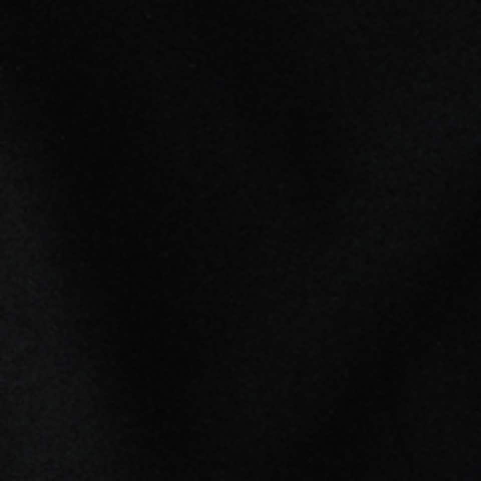 Cecil Hemdbluse im Basic-Style