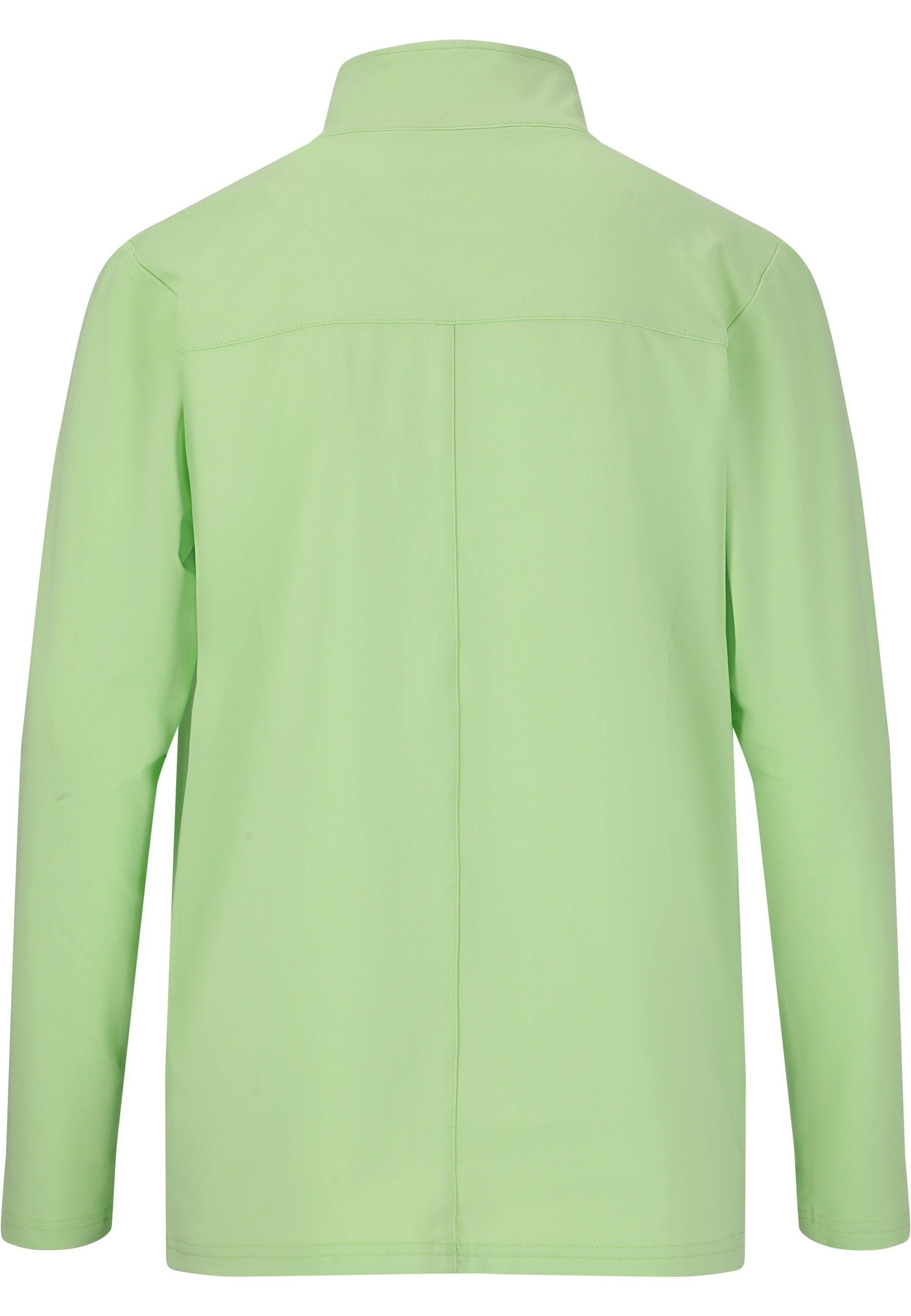ENDURANCE Funktionsshirt »Allan Jr«, mit innovativer Quick Dry-Funktion