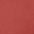 red orange Z69