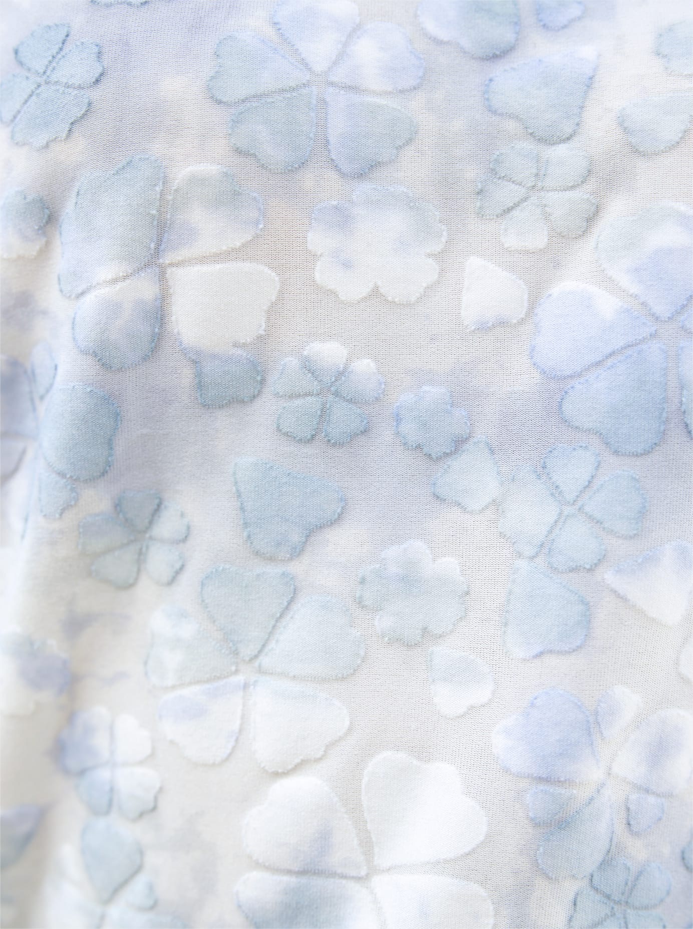 heine 3/4-Arm-Shirt "Shirt" 1 Stk. günstig online kaufen