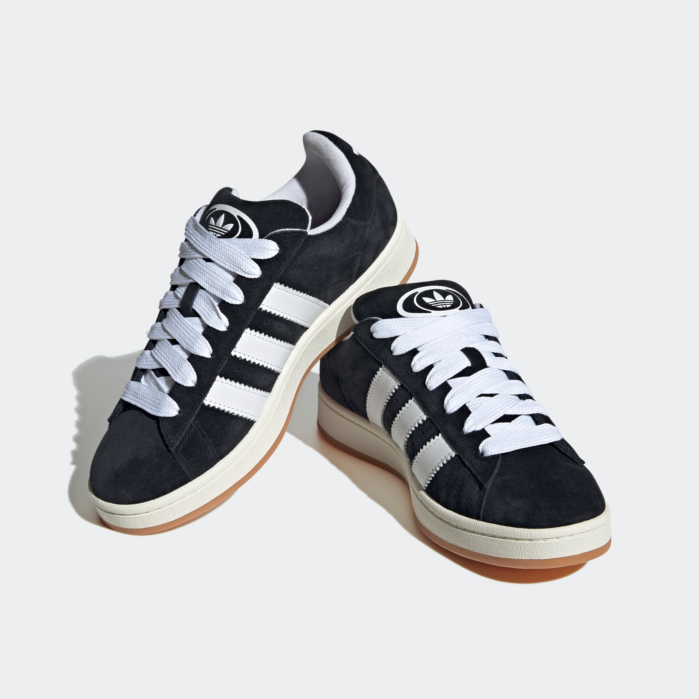 adidas Originals "CAMPUS 00S" günstig online kaufen