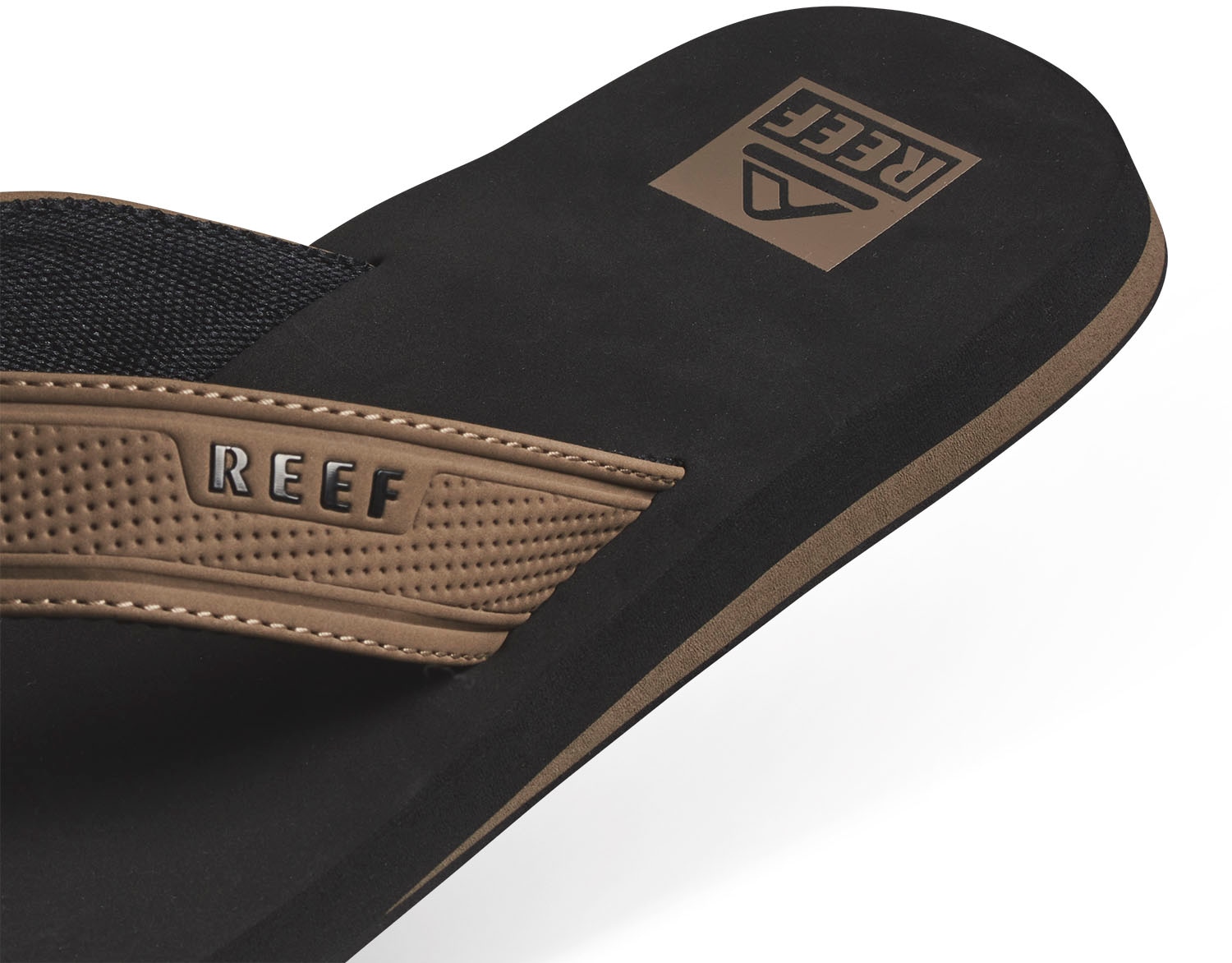 Reef Zehentrenner »THE LAYBACK«