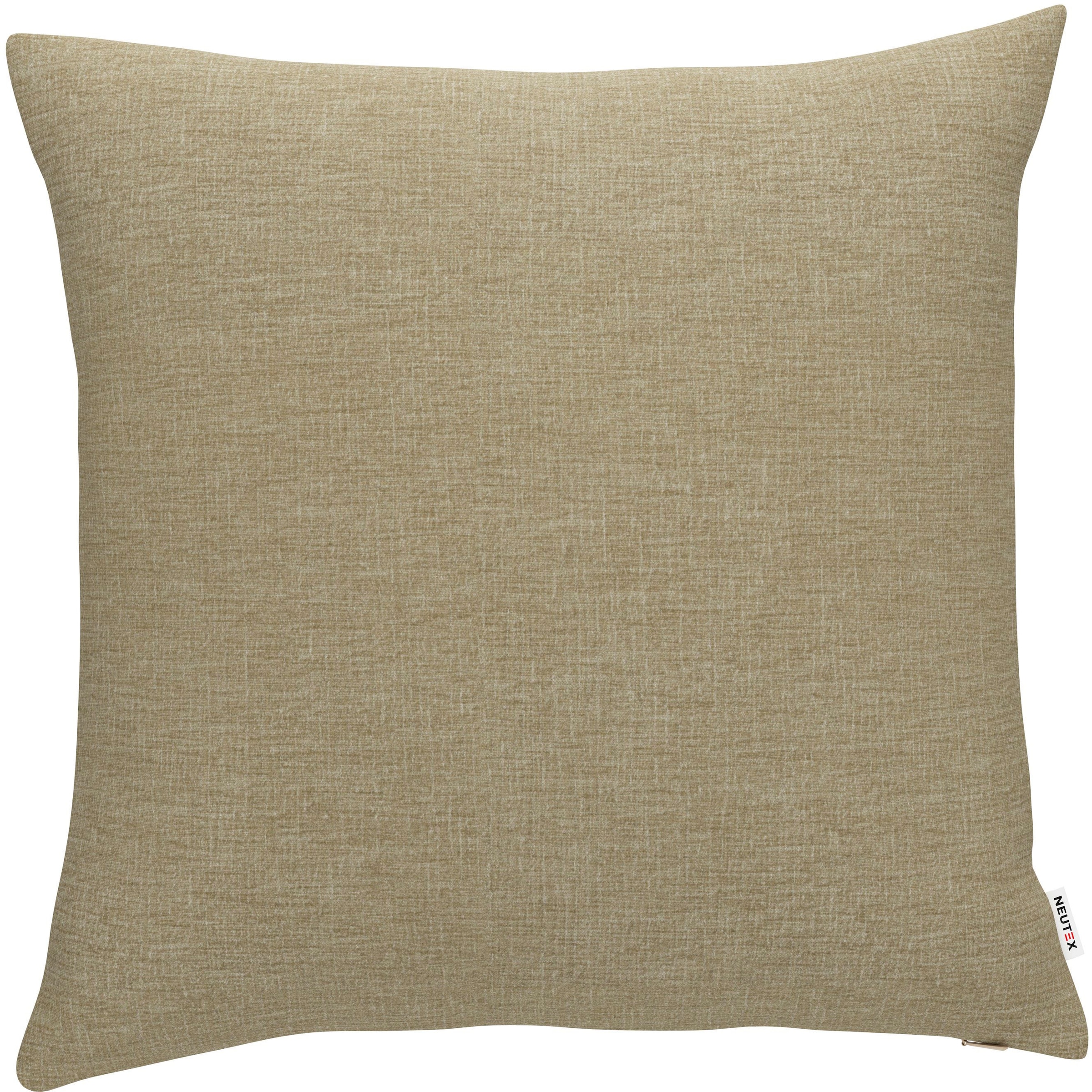 Neutex for you Kissenhülle "Inuit" ohne Füllung günstig online kaufen