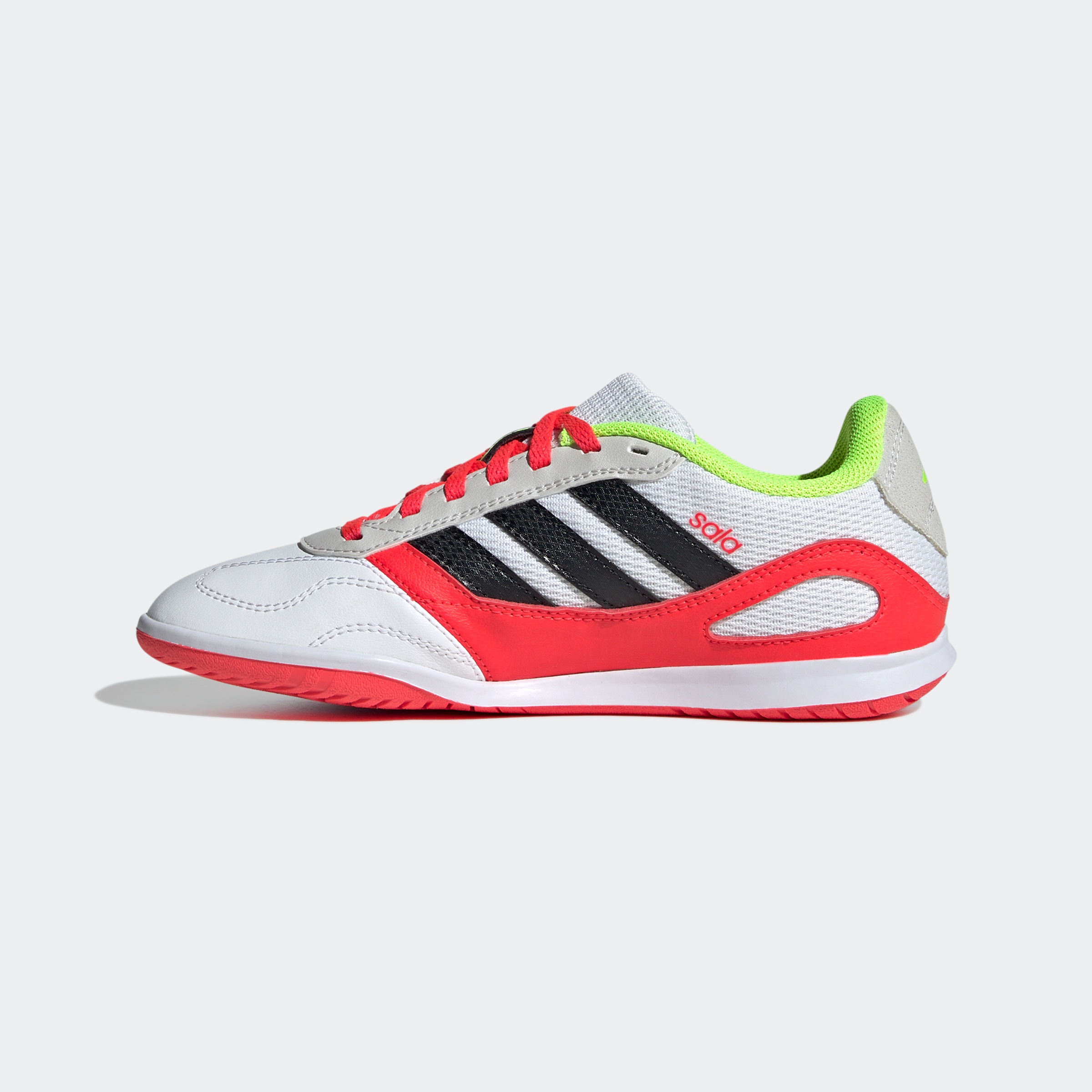 adidas Performance Fußballschuh »SUPER SALA COMPETITION III KIDS IN«