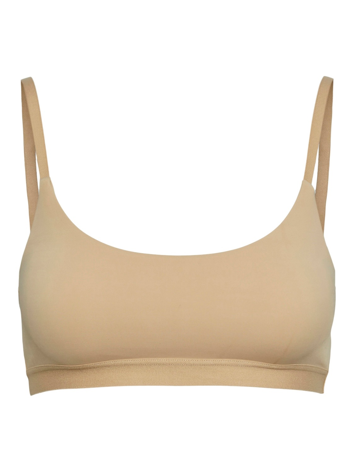 pieces Bralette »PCNAMEE BRA NOOS«