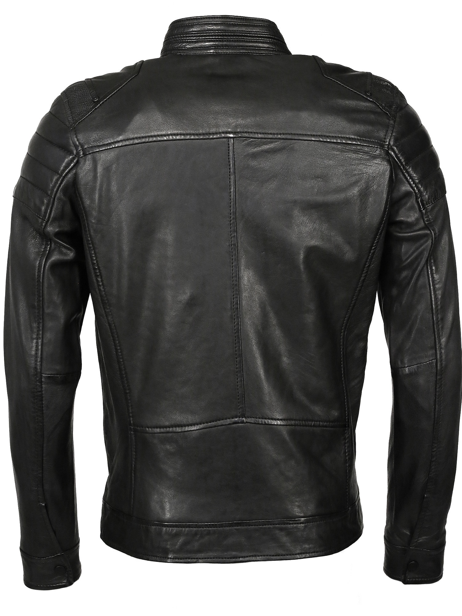 JCC Lederjacke »51280«