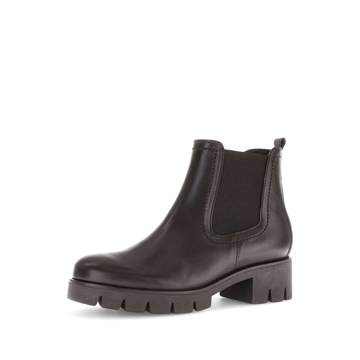 Gabor "Chelsea Boot" günstig online kaufen