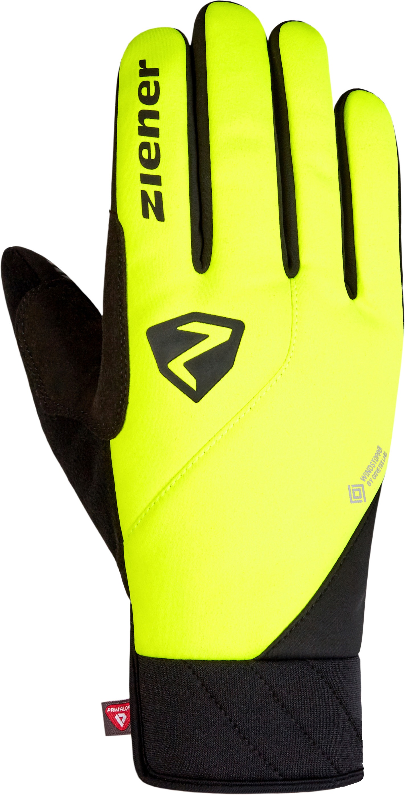 Ziener Multisporthandschuhe "DONNI GTX INF PR" günstig online kaufen