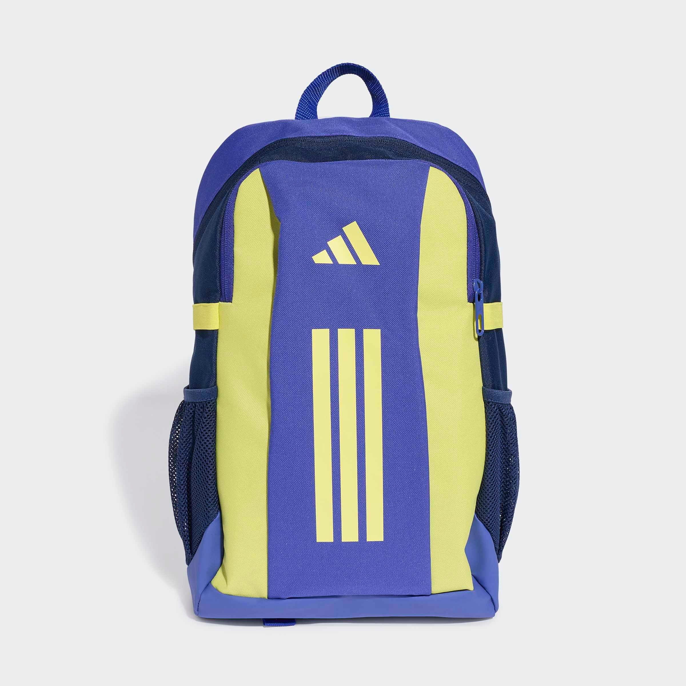 adidas Performance Rucksack »APWR BP YOUTH«