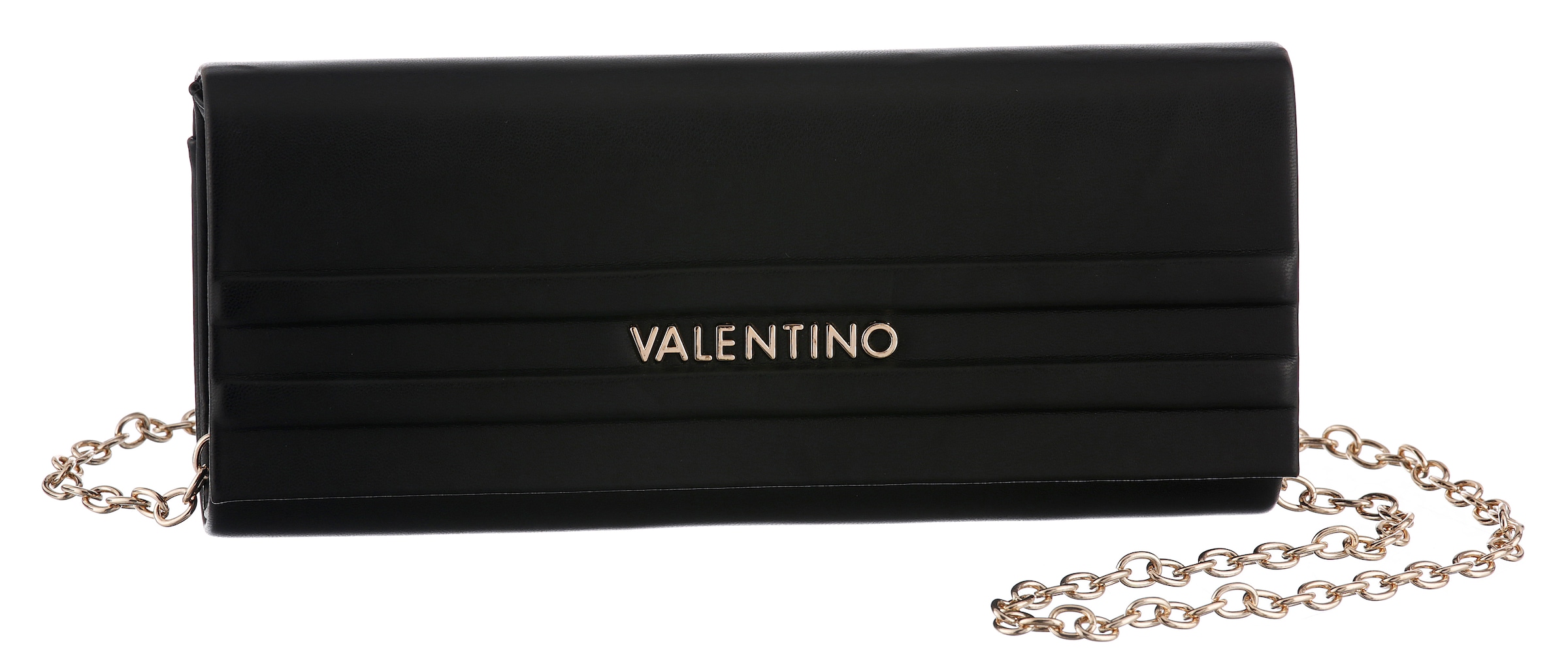 VALENTINO BAGS Umhängetasche »POCHETTE SOFIE« rankinė...