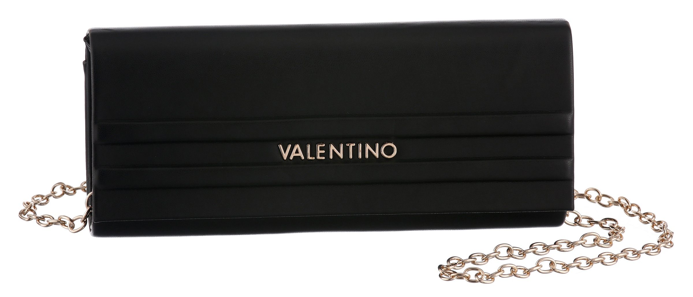 VALENTINO BAGS Umhängetasche "POCHETTE SOFIE", Schultertasche Mini Bag Hand günstig online kaufen