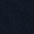baltiv navy shady
