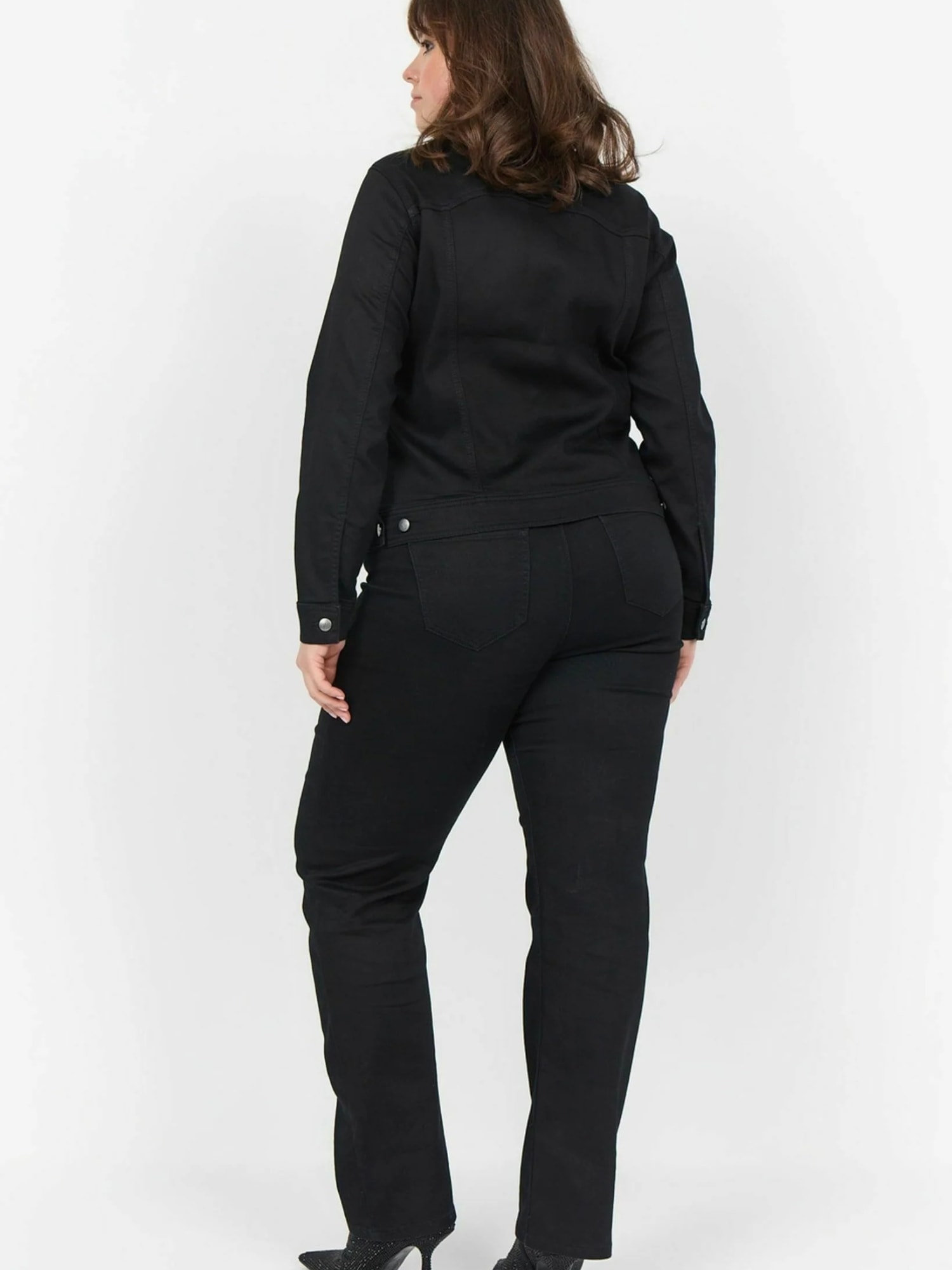 Wasabi Concept Outdoorjacke »Wasabi Concept Jacket WA-SUMMER 4«