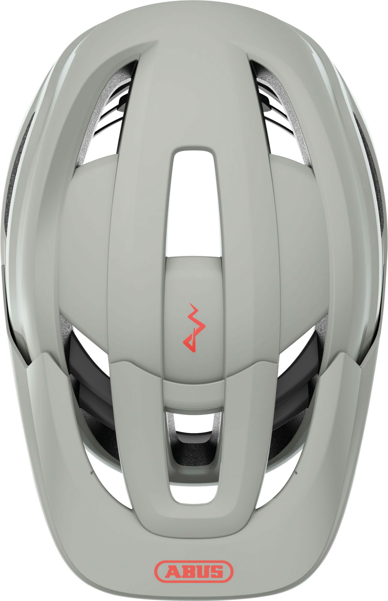 ABUS Mountainbikehelm »CLIFFHANGER«