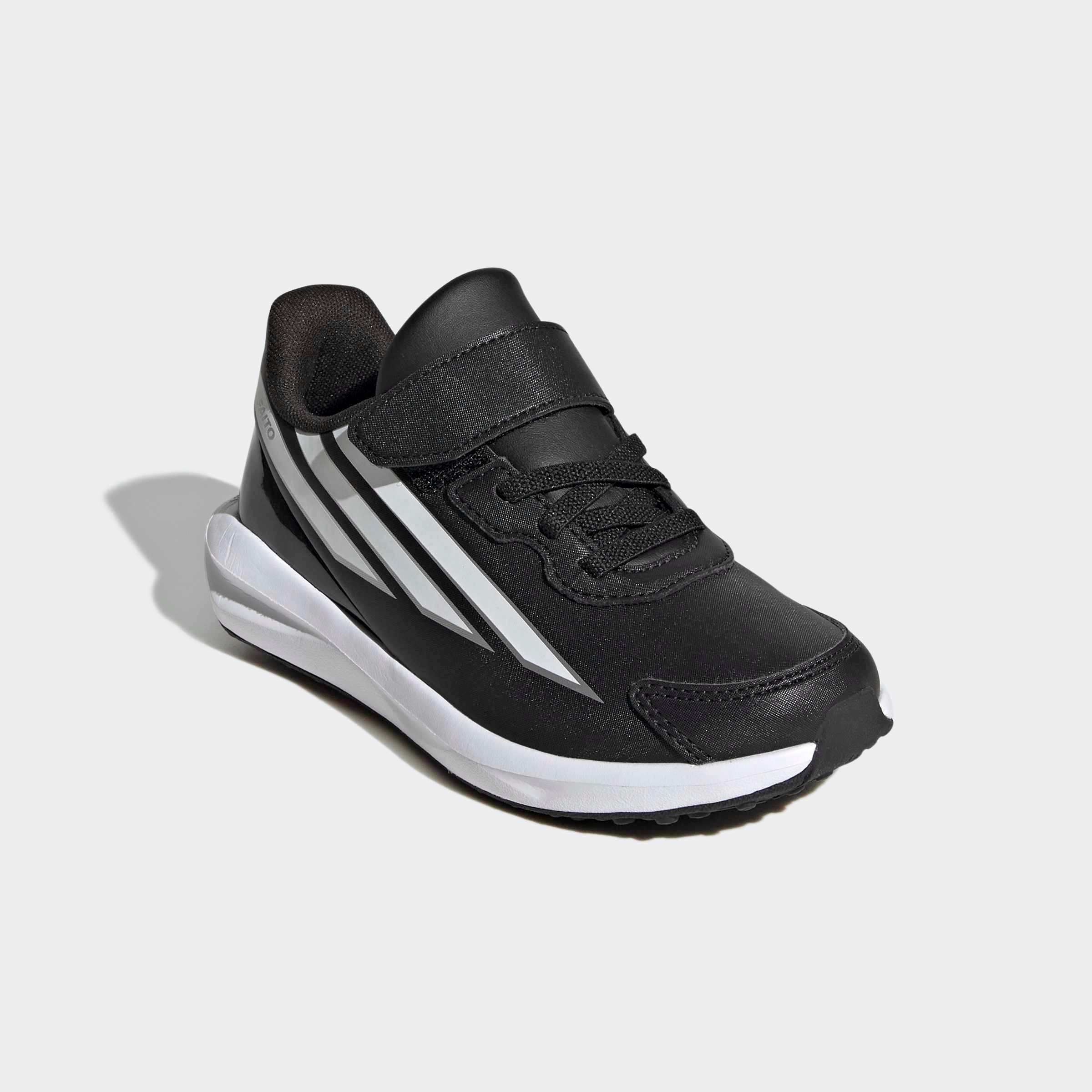 adidas Sportswear Sneaker "FAITO KIDS" für Kinder & Jugendliche
