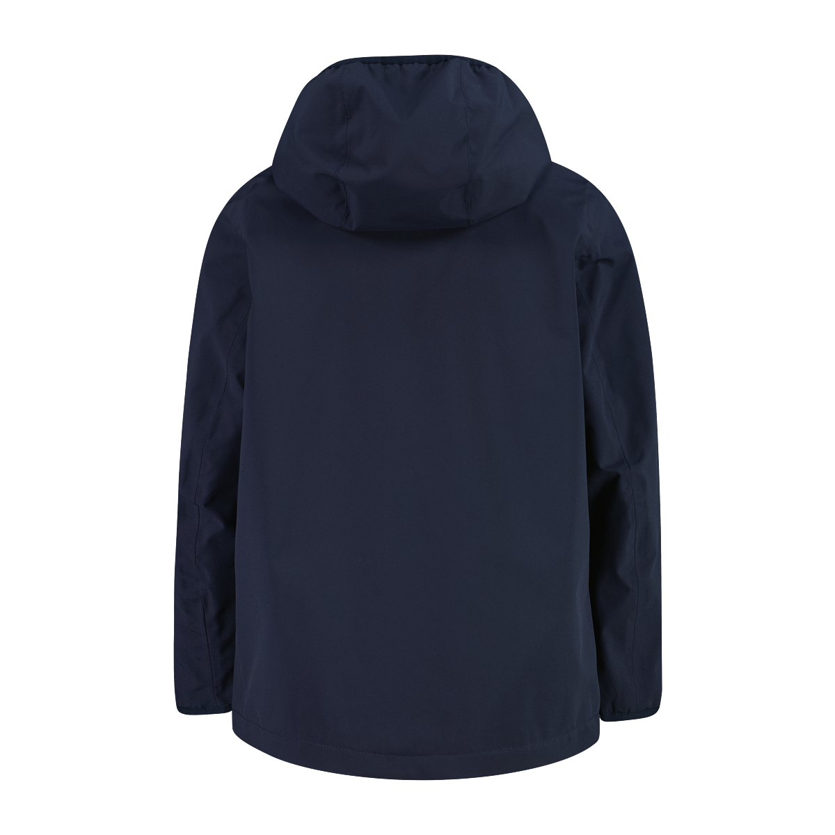 CMP Outdoorjacke, für Kinder