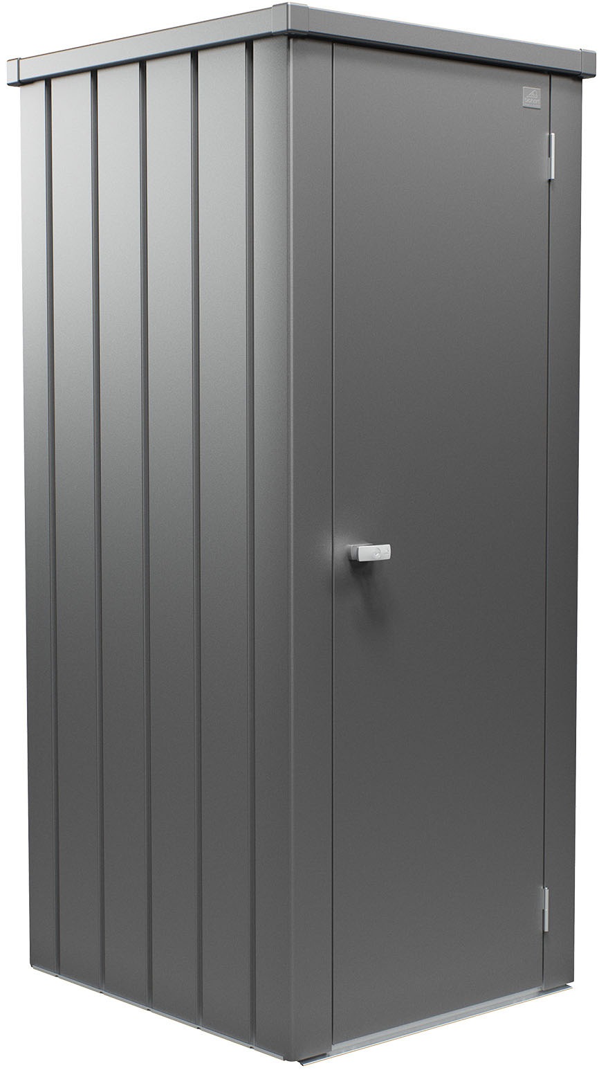 Biohort Mehrzweckschrank "Julia Gr. L HIGH, verschiedene Farben" 77,7x 180, günstig online kaufen