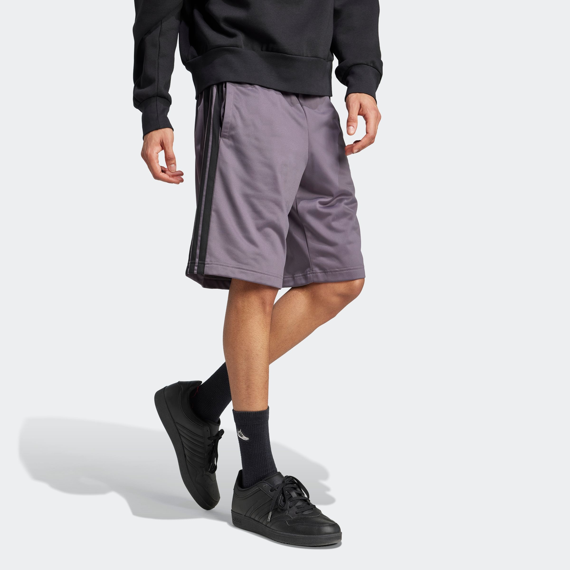 adidas Sportswear Shorts "M 3S TR SHO", (1 tlg.) günstig online kaufen