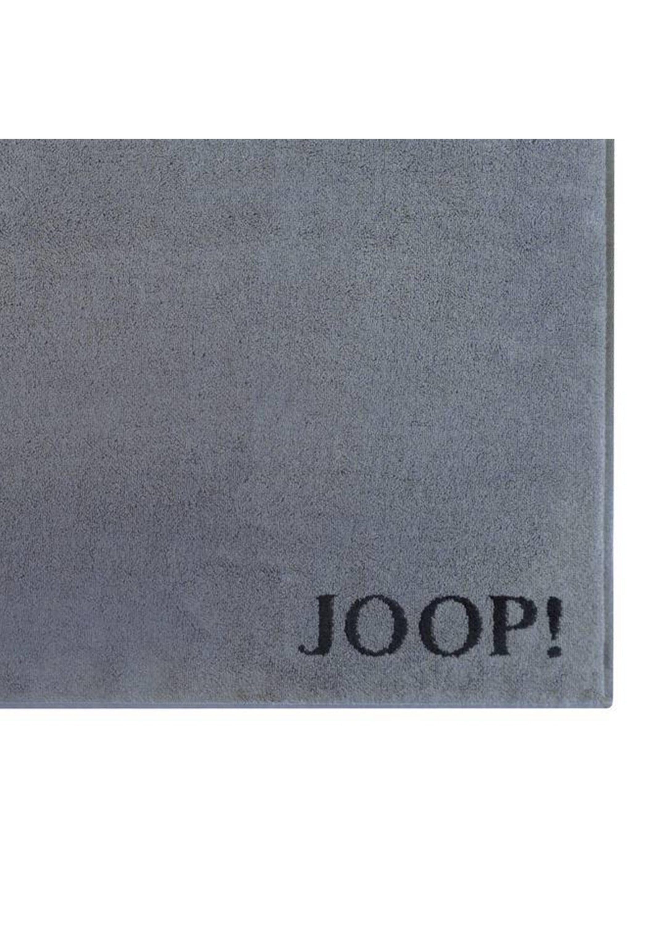 JOOP! Badematte »Badematte Classic Doubleface 1er Pack«