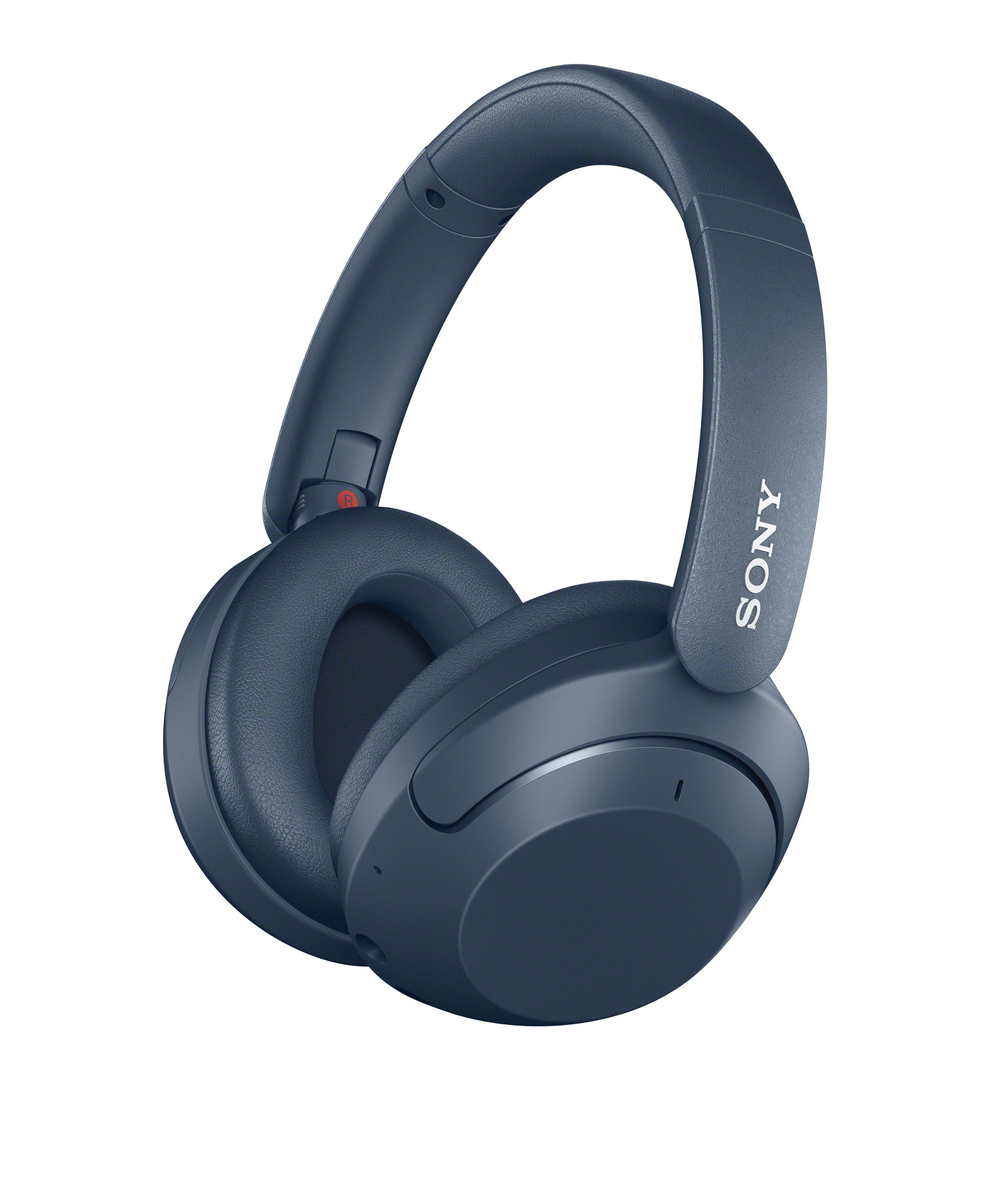 Sony Ausinės »WH-XB910N« A2DP Bluetooth-AVR...