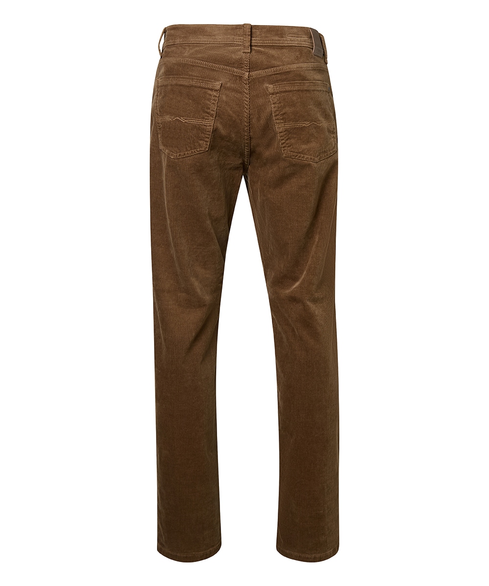 Pioneer Authentic Jeans 5-Pocket-Jeans