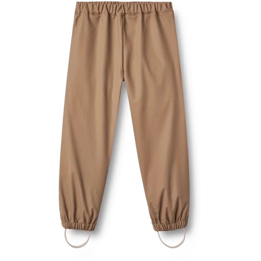 WHEAT Regen- und Matschhose »Wheat Regenhose Olo«