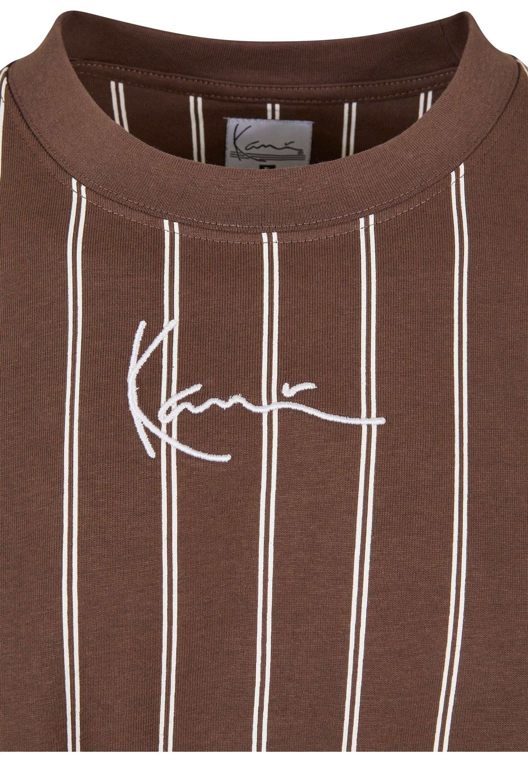 Karl Kani Kurzarmshirt »Karl Kani Herren«, (1 tlg.)