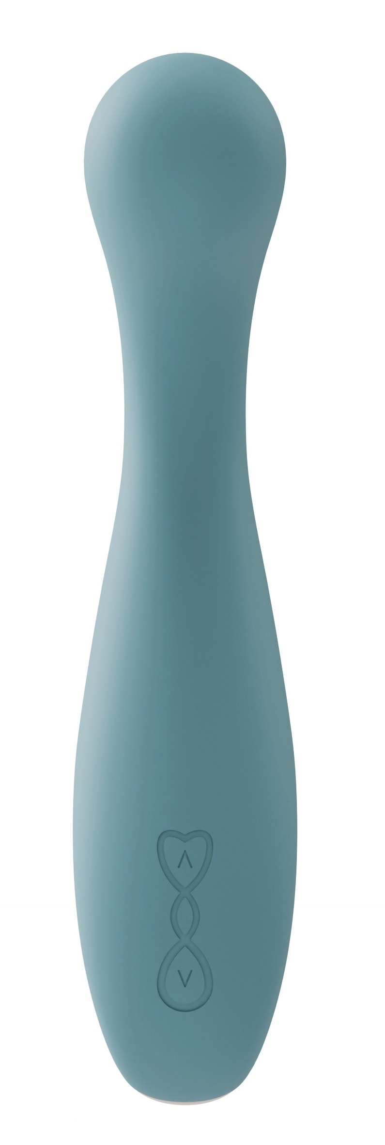 You2Toys Vibrator »G-Punkt-Vibrator The Magician G-Spot Vibrator«