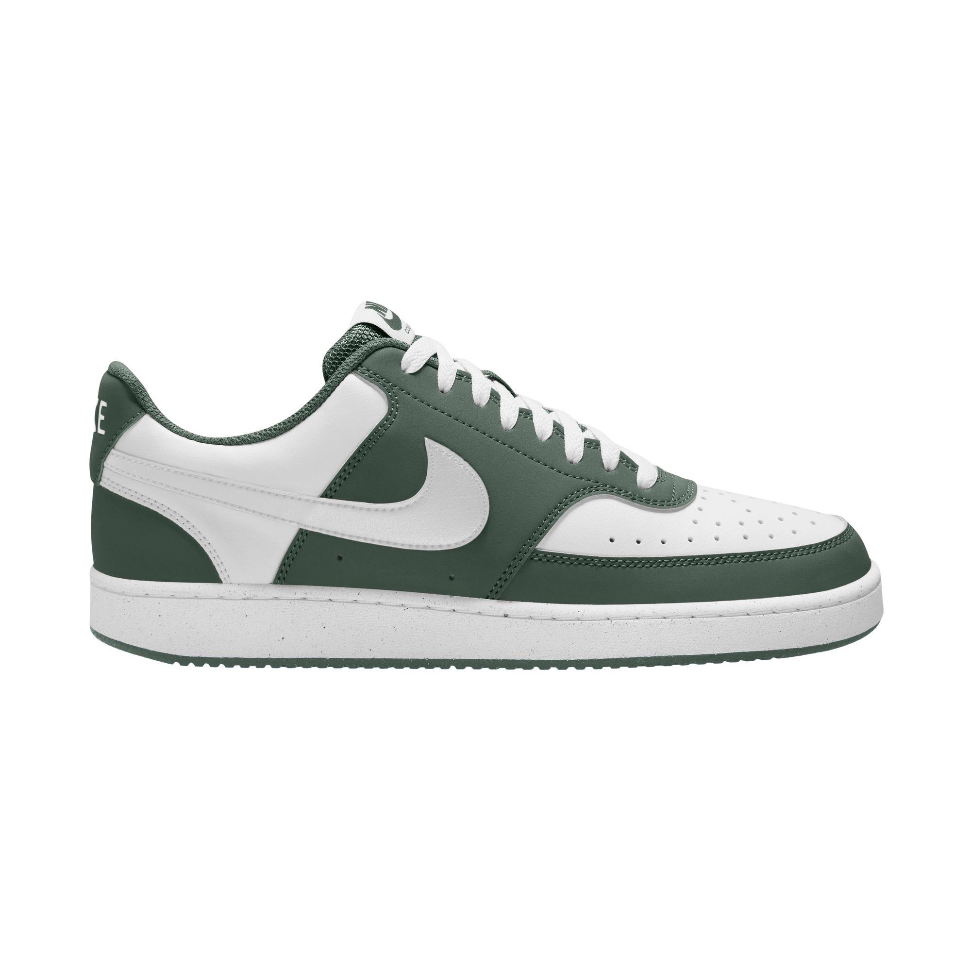 Nike Sportswear Sneaker "Court Vision Low" inspiriert vom Design des Nike A günstig online kaufen