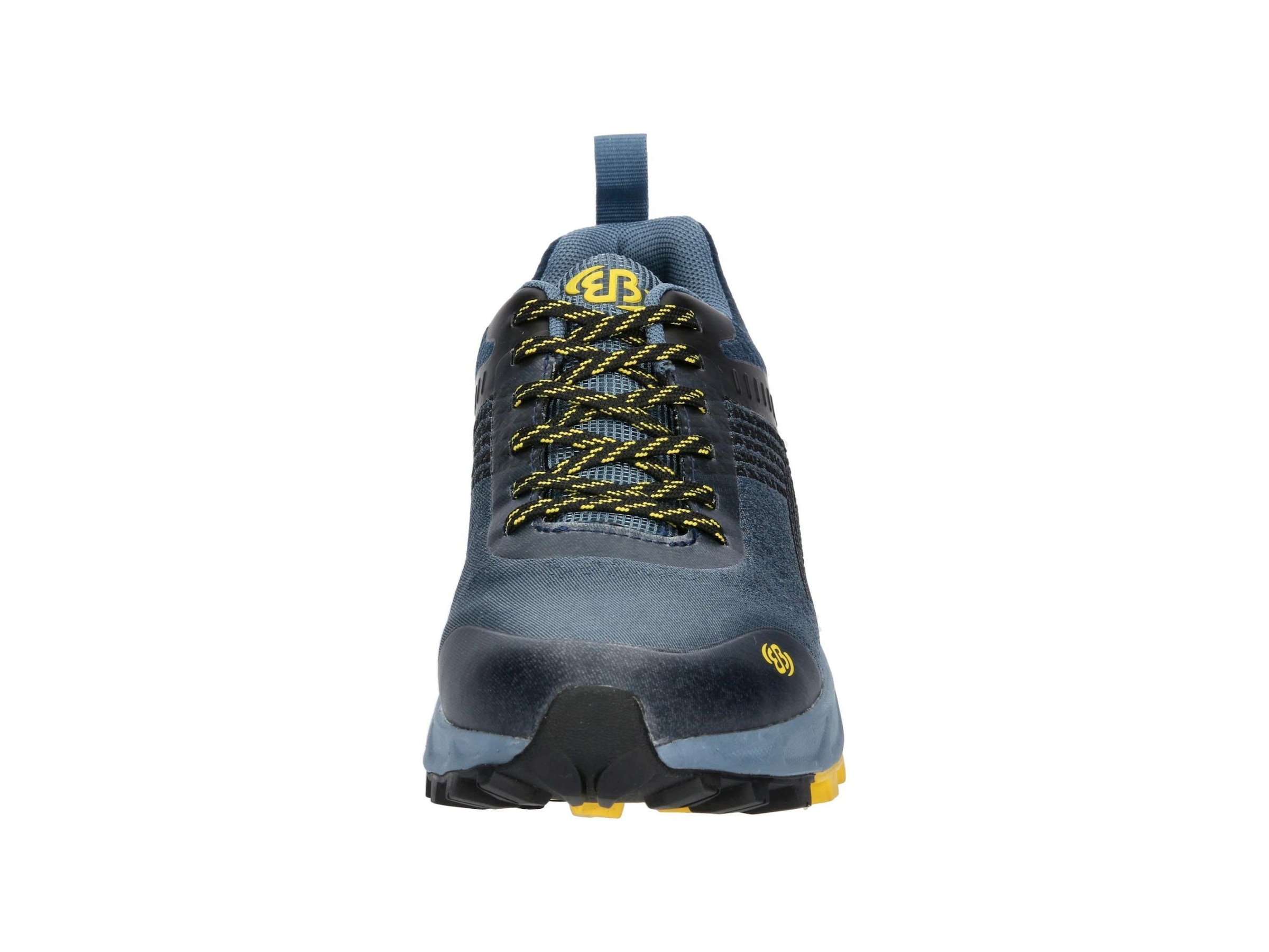 BRÜTTING Outdoorschuh »Outdoorschuh Mount Batur«