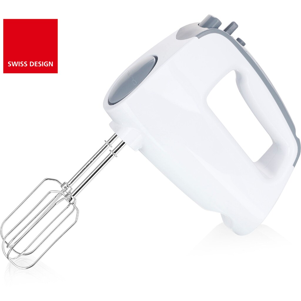 Emerio Handmixer »HM-110921.12«, 250 W