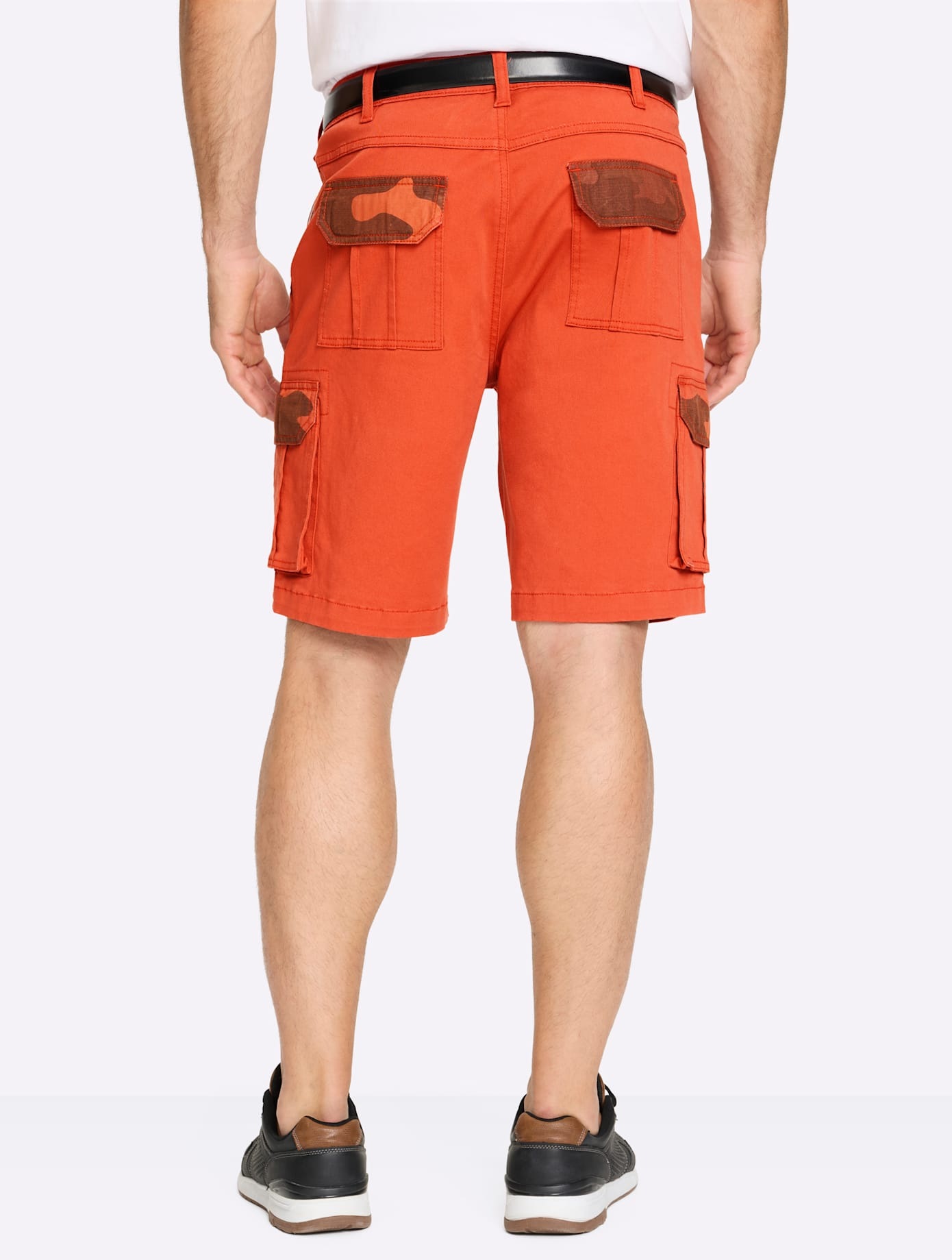 Catamaran Bermudas günstig online kaufen