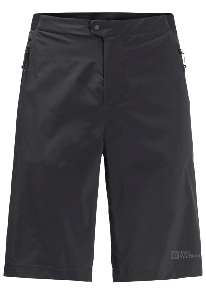 Jack Wolfskin Outdoorhose »PRELIGHT SHORT M«