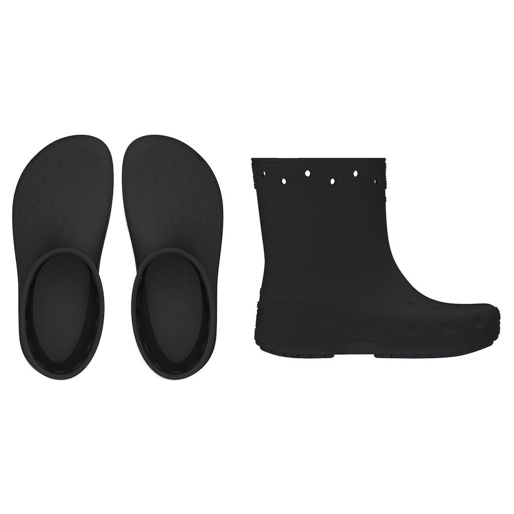 Crocs Gummistiefel »Classic Boot«