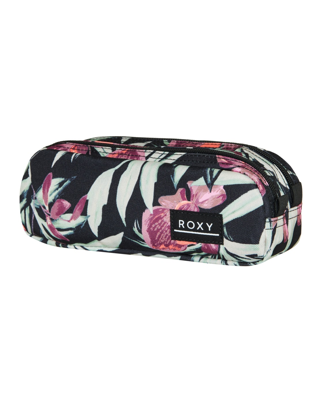 Roxy Federtasche "Da Rock Printed" günstig online kaufen