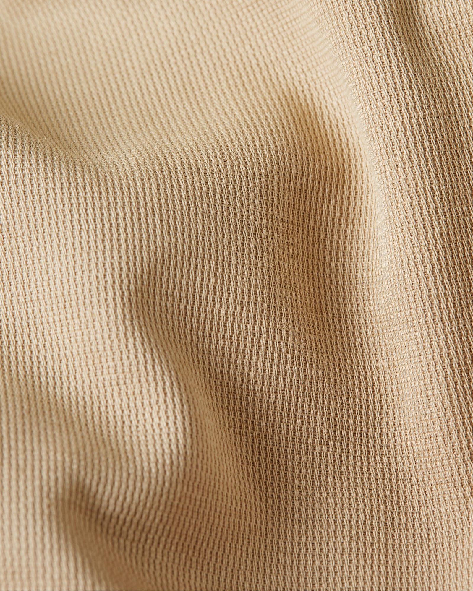 G-STAR Cargohose »Rovic Zip 3D Tapered Pants«