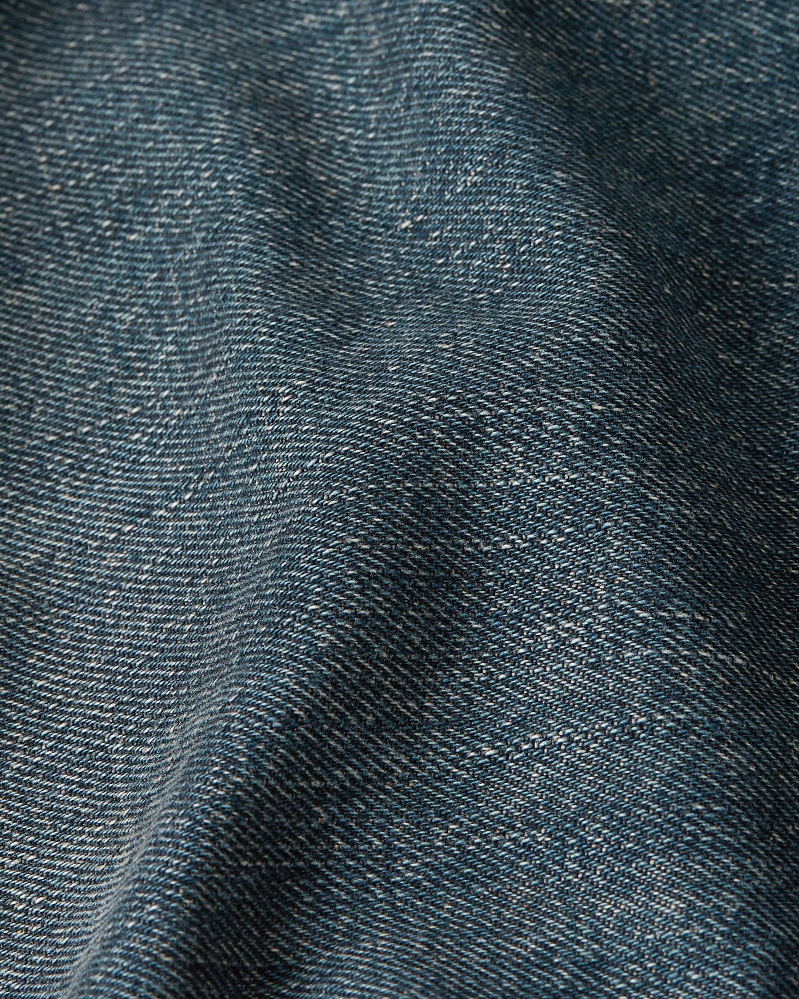 G-STAR 5-Pocket-Jeans »Contor Regular Jeans«