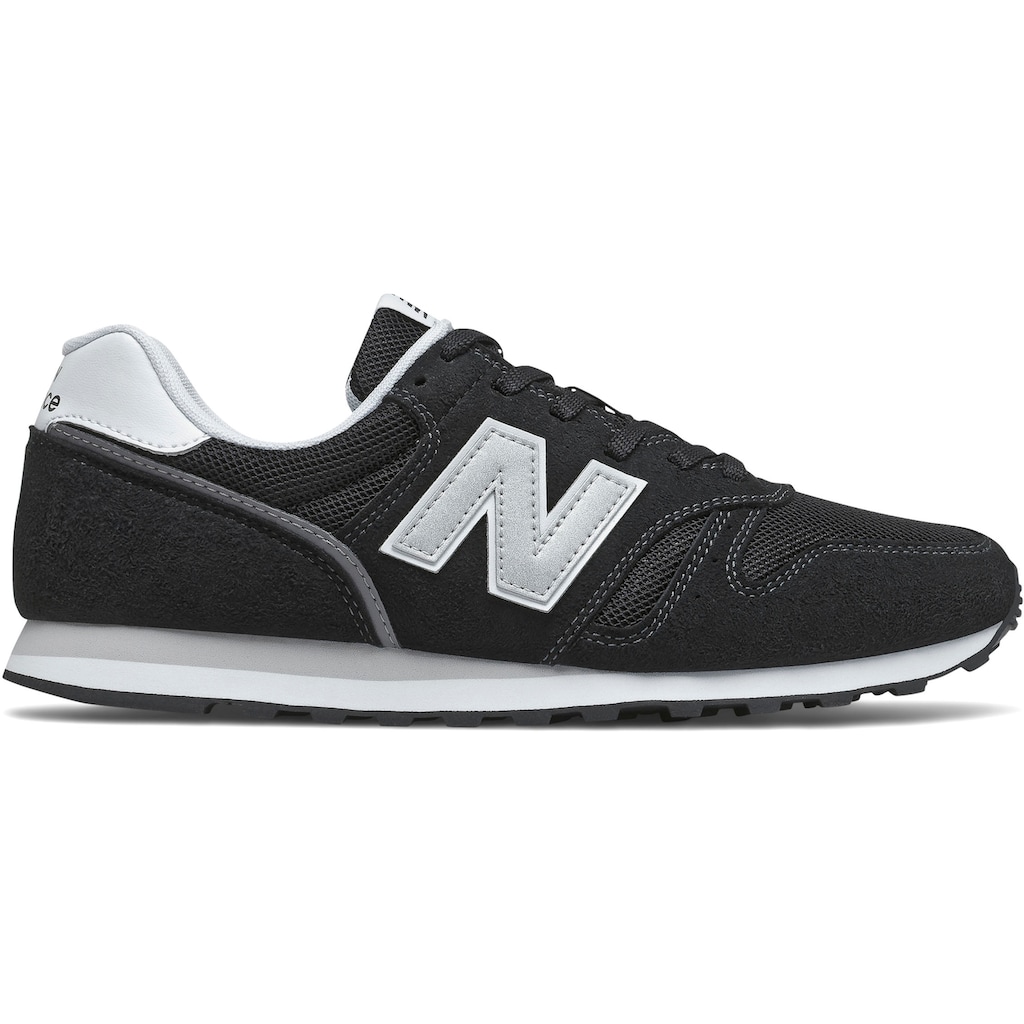 New Balance Sneaker »M373«