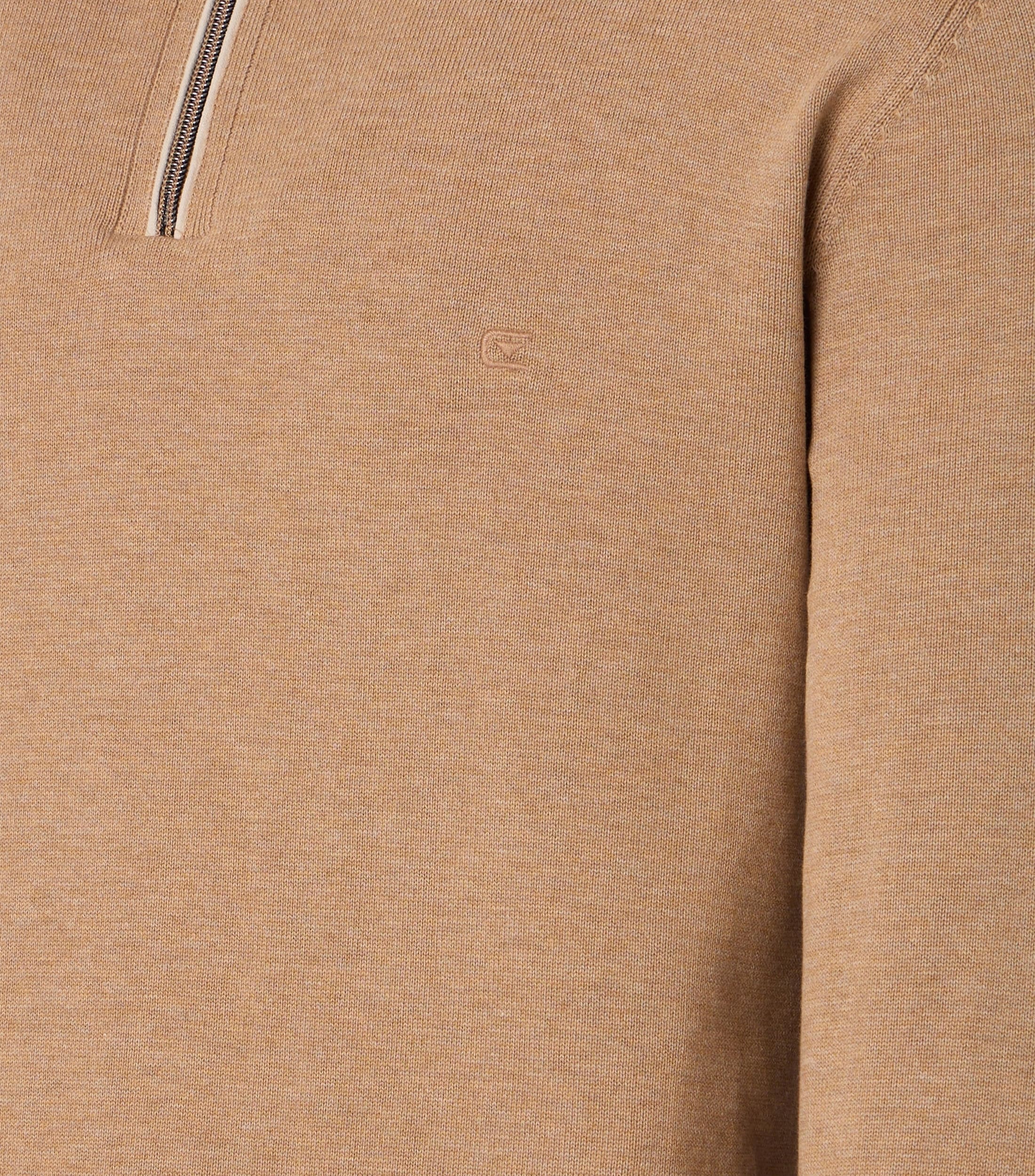 CASAMODA Troyer »CASAMODA Stricktroyer uni«