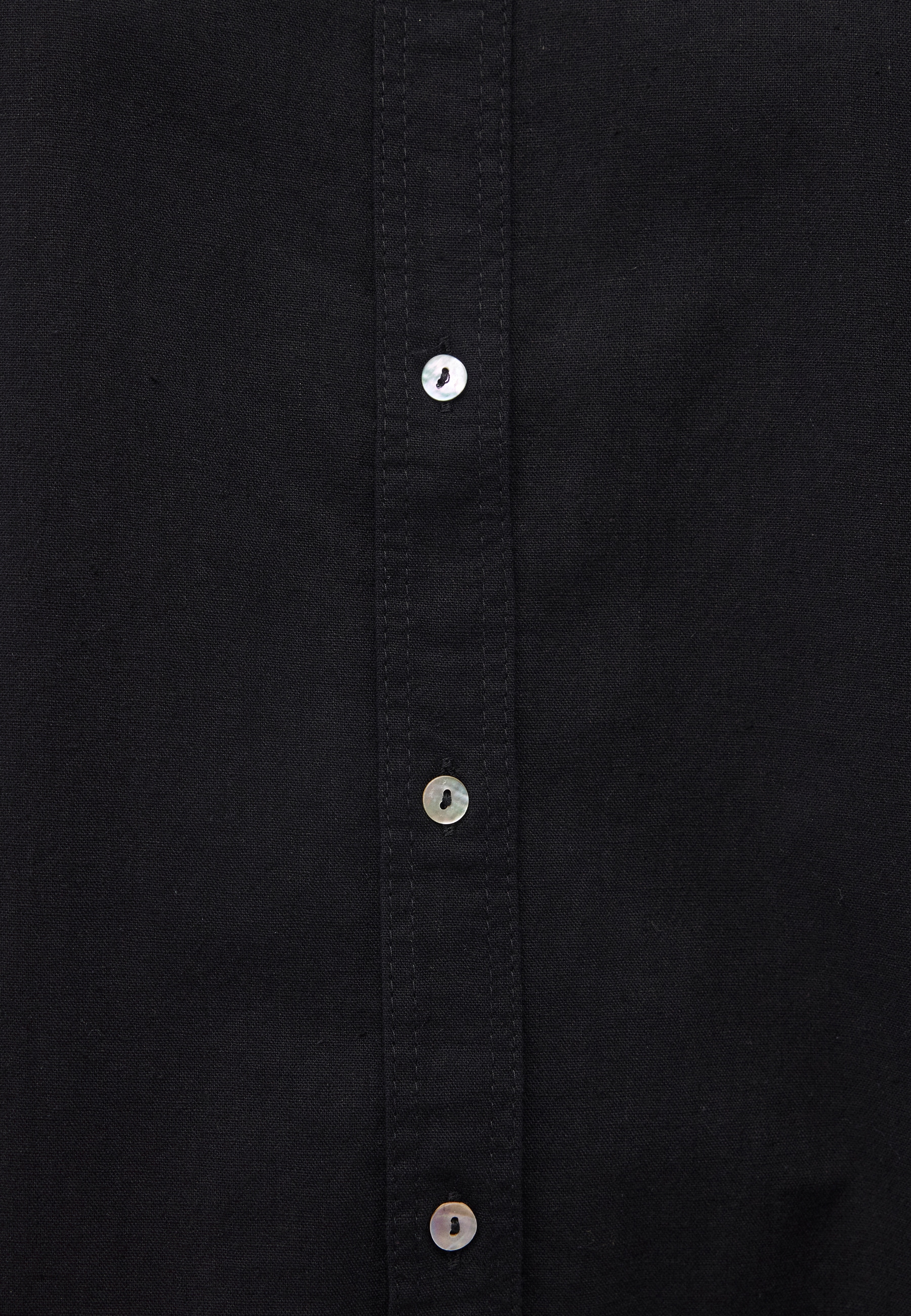 Mavi Langarmbluse »LONG SLEEVE SHIRT«, Bluse langarm