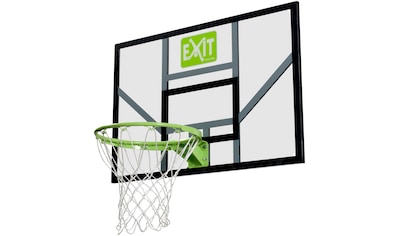 Basketballkorb »GALAXY Board«